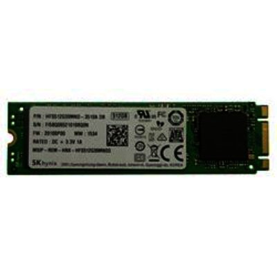 Hynix 512GB M.2 SC300 Series SK SSD